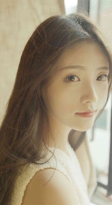 美女裸身软件,神秘世界奇幻之旅，美女相伴！-3